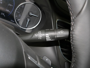 2022AvenirS Ş п؅^