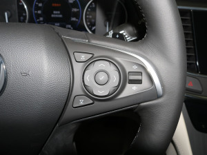 2022AvenirS Ş п؅^