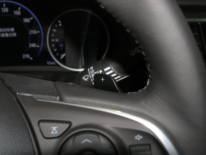 2022AvenirS Ş п؅^