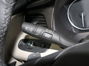 2022AvenirS Ş п؅^