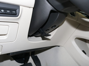 2022AvenirS Ş п؅^