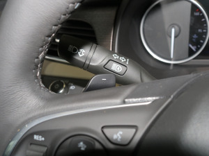 2022AvenirS Ş п؅^