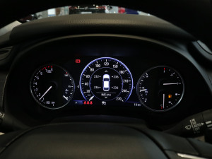 2022AvenirS Ş п؅^