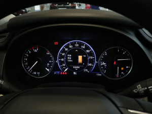 2022AvenirS Ş п؅^