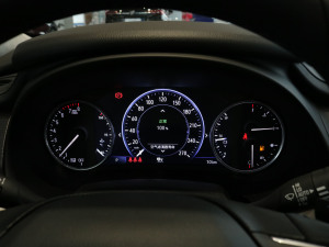 2022AvenirS Ş п؅^