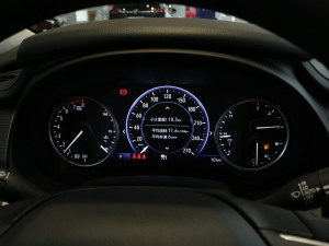 2022AvenirS Ş п؅^