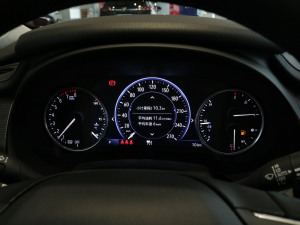 2022AvenirS Ş п؅^