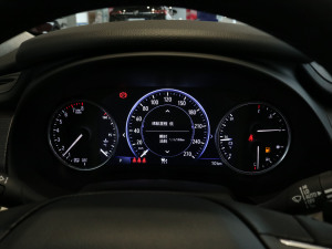 2022AvenirS Ş п؅^