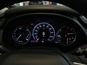 2022AvenirS Ş п؅^