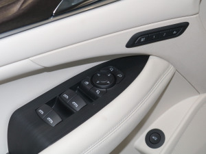 2022AvenirS Ş п؅^