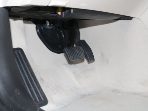 2022AvenirS Ş п؅^