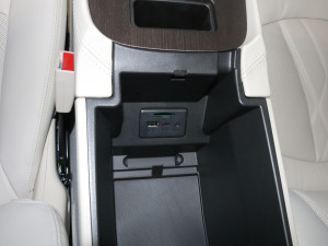 2022AvenirS Ş п؅^