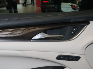 2022AvenirS Ş п؅^