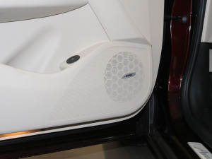 2022AvenirS Ş п؅^