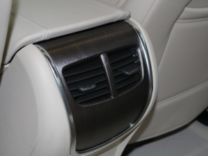 2022AvenirS Ş п؅^