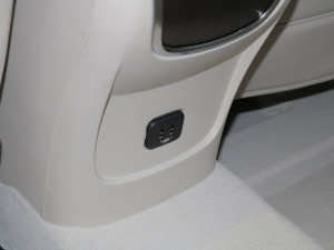 2022AvenirS Ş п؅^