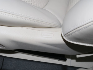 2022AvenirS Ş п؅^