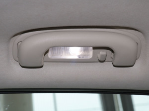 2022AvenirS Ş п؅^