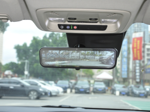 2022AvenirS  ܇ȺҕR