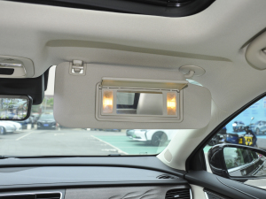 2022AvenirS  ꖰ壨ң