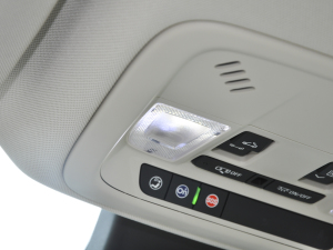 2022A(y)venirS  п؅^(q)