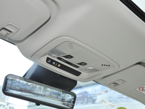 2022A(y)venirS  п؅^(q)