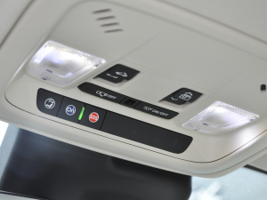 2022A(y)venirS  п؅^(q)