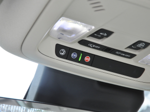 2022A(y)venirS  п؅^(q)