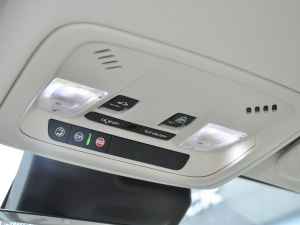 2022A(y)venirS  п؅^(q)