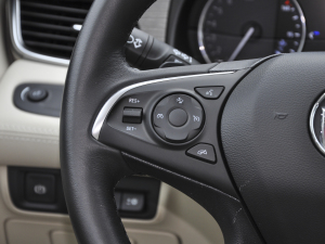 2022A(y)venirS  п؅^(q)