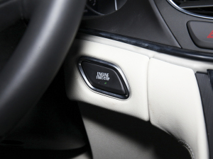 2022A(y)venirS  п؅^(q)