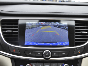 2022A(y)venirS  п؅^(q)