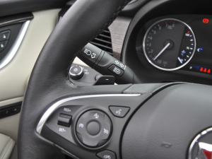 2022A(y)venirS  п؅^(q)