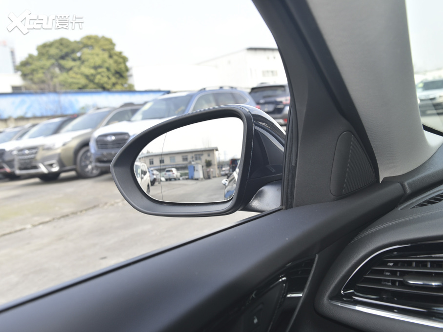 2022����� 652T ������