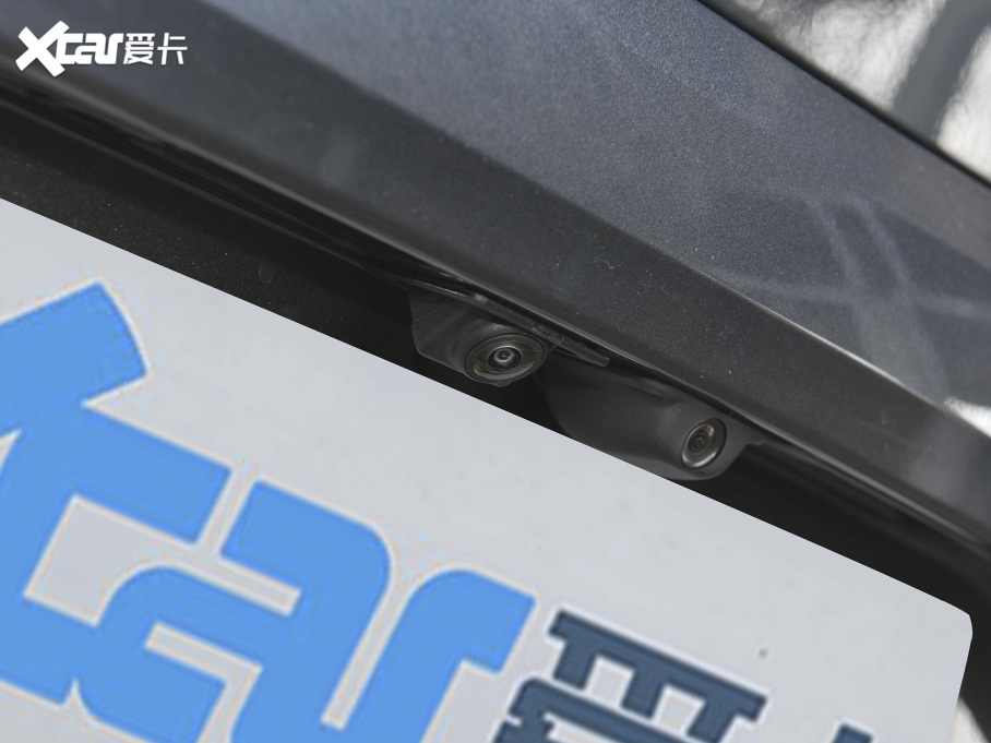 2022����� 652T ������