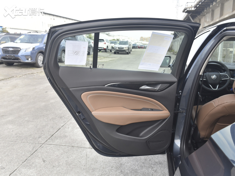 2022����� 652T ������