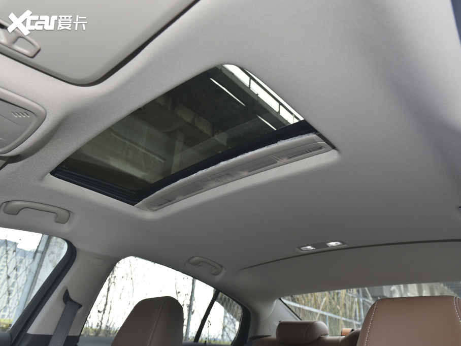 2022����� 652T ������