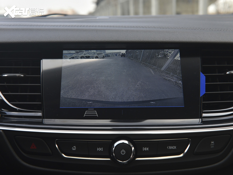 2022����� 652T ������