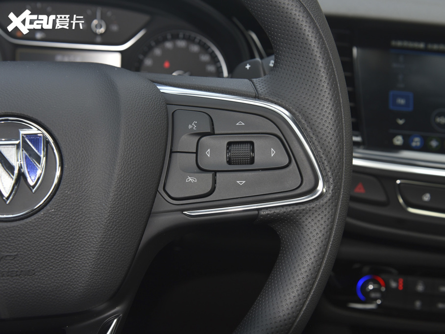 2022����� 652T ������