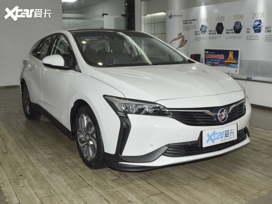 2022΢{6ʽ܇ (lin)ǻ