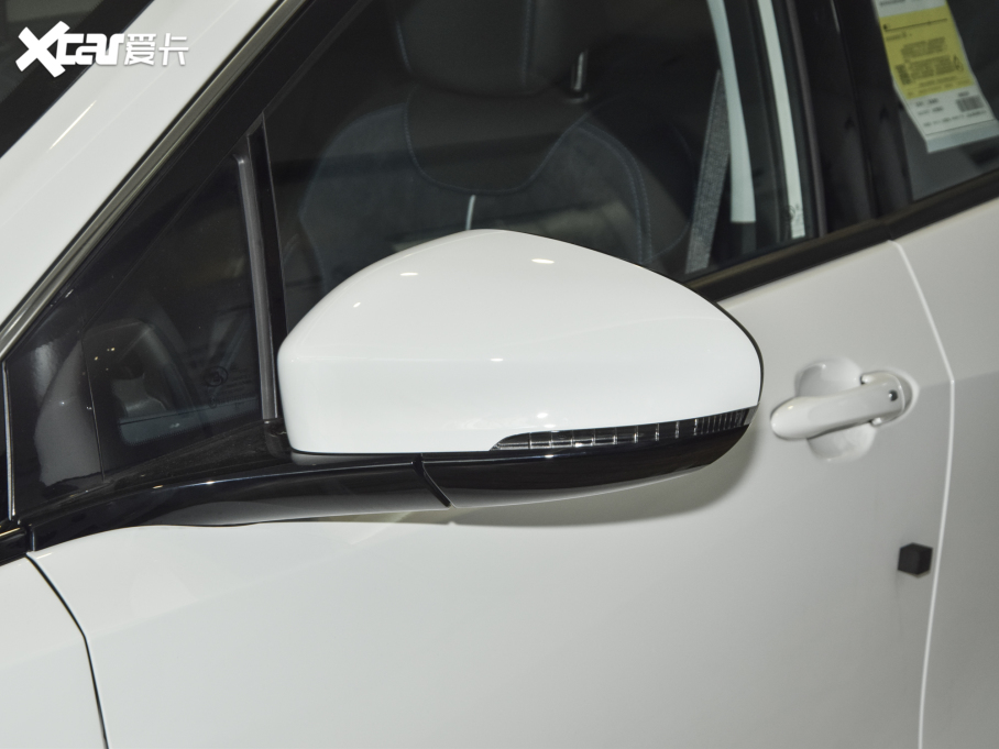 2022΢{(ln)6ʽ(dng)܇ (lin)ǻ