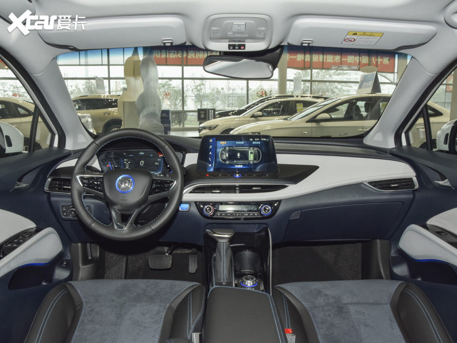 2022΢{(ln)6ʽ(dng)܇(ch) (lin)ǻ