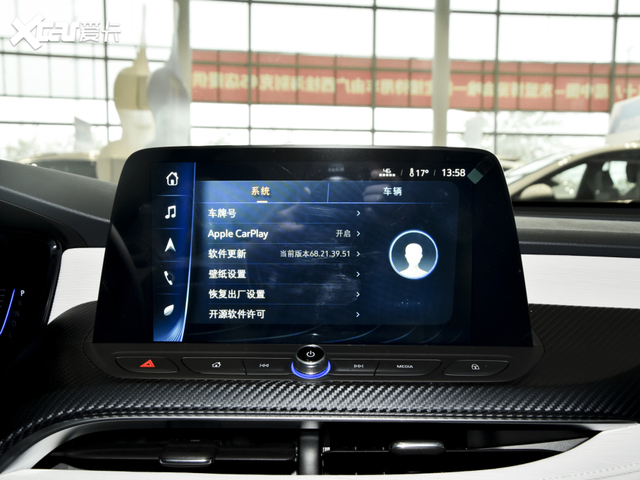 2022��΢�{(l��n)6���ʽ���(d��ng)܇ ��(li��n)�ǻ���