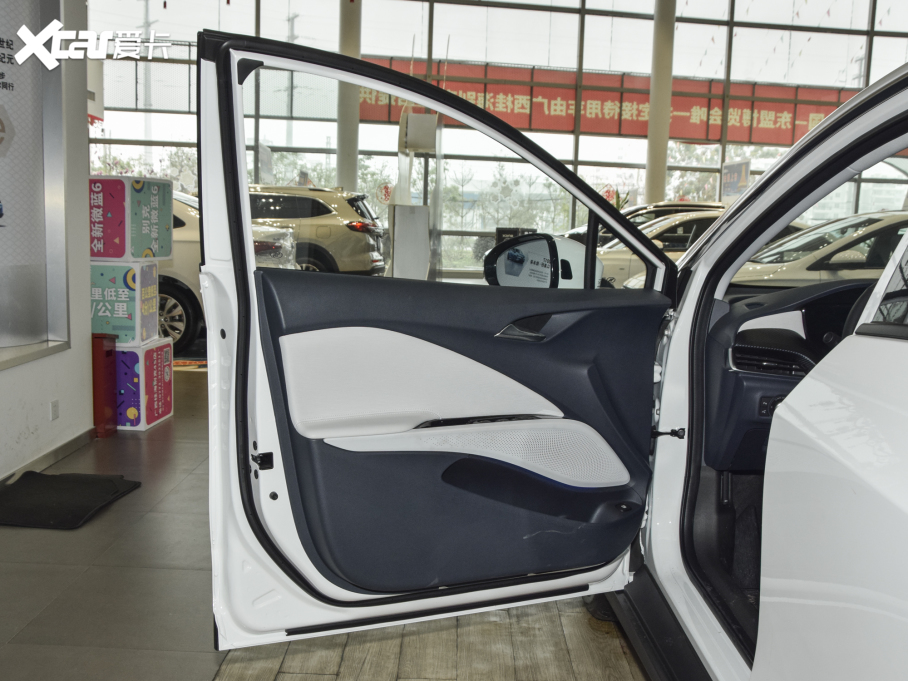 2022΢{(ln)6ʽ(dng)܇(ch) (lin)ǻ