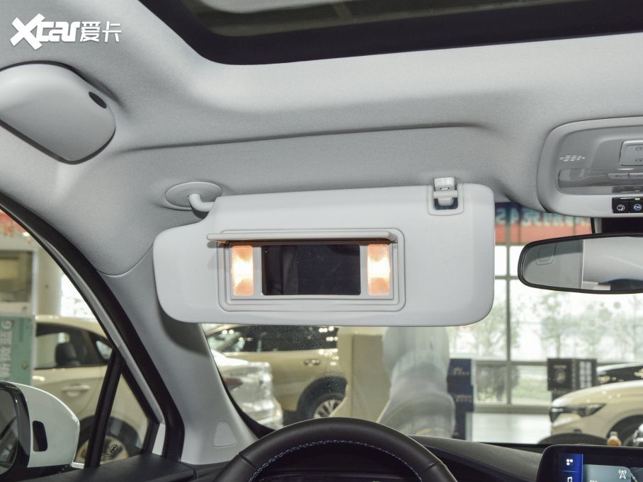 2022΢{(ln)6ʽ(dng)܇(ch) (lin)ǻ