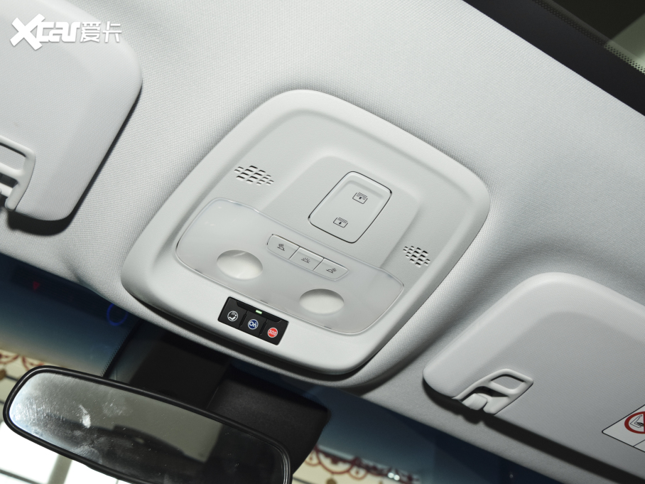 2022΢{(ln)6ʽ(dng)܇ (lin)ǻ