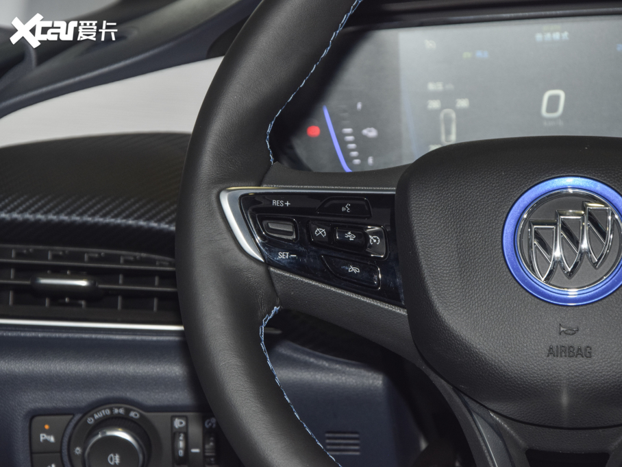 2022΢{(ln)6ʽ(dng)܇(ch) (lin)ǻ