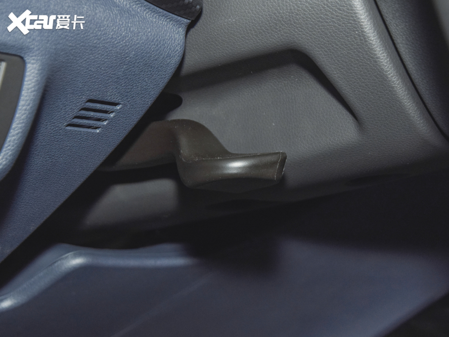 2022΢{(ln)6ʽ(dng)܇ (lin)ǻ