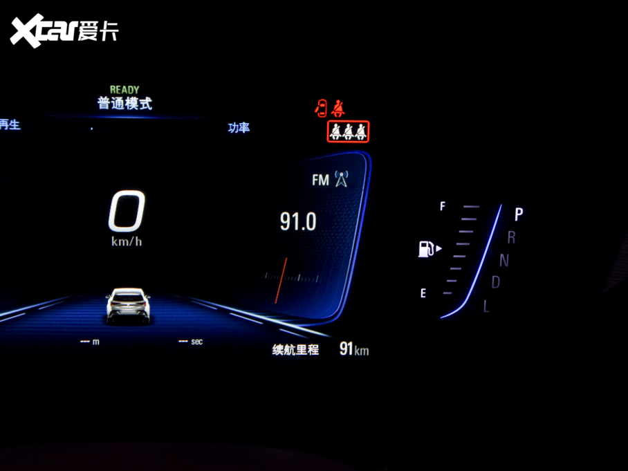 2022΢{(ln)6ʽ܇ (lin)ǻ