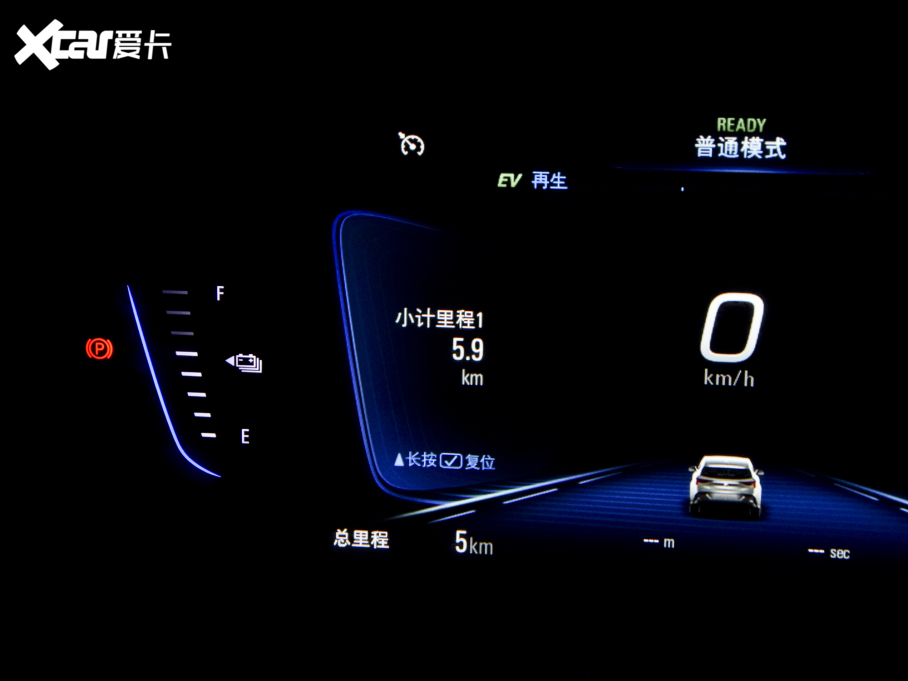 2022΢{(ln)6ʽ(dng)܇ (lin)ǻ